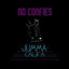 No Confies cover