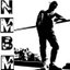 NMBM cover