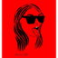 Otra cover