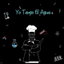 Yo Tengo El Agua cover