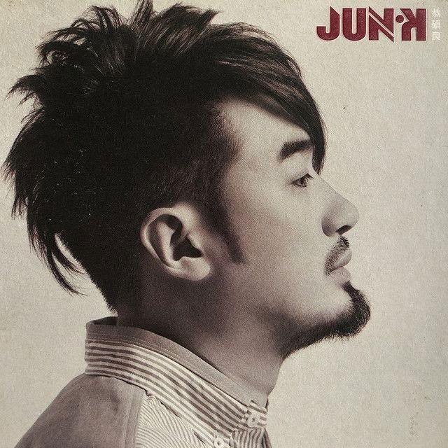 Jun Kung profile