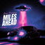 Miles Ahead cover