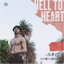 Hell to Heart cover