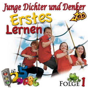 Das Gegenteil Lied