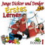 Das Gegenteil Lied cover