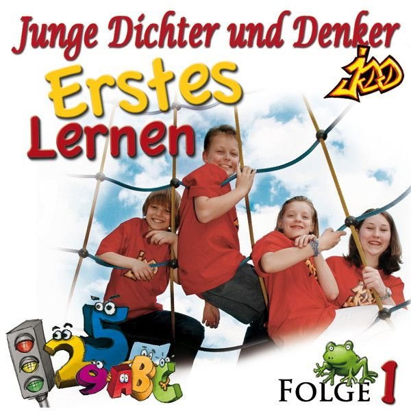 Das Gegenteil Lied