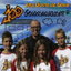 Herr von Ribbeck auf Ribbeck cover