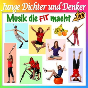 Der Körperteil Blues