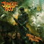 Fight Where You Stand cover