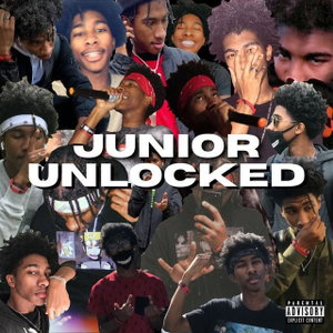 Soda - WhoJunior Remix