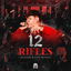 12 Rifles cover