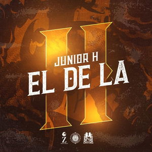 El de la H