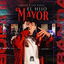 El Hijo Mayor cover