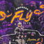 Empresa Fly Club cover