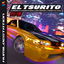 El Tsurito cover