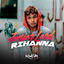 Rihanna cover