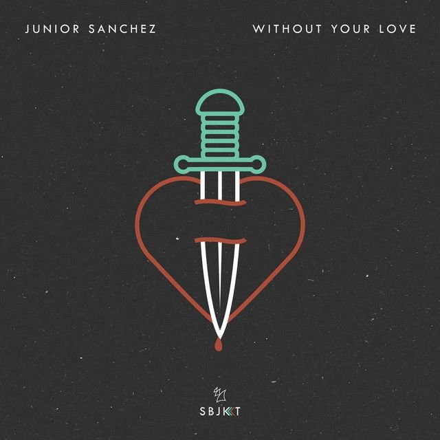 Junior Sanchez profile