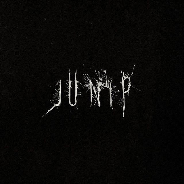 Junip profile