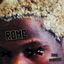 Rome cover