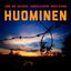 Huominen cover