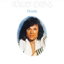 Wir zieh'n heut' Abend aufs Dach (Call on Me) cover