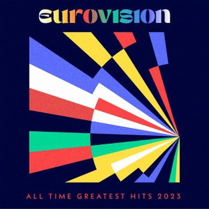 Play - Eurovision 2016 - Estonia