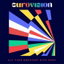 Play - Eurovision 2016 - Estonia cover