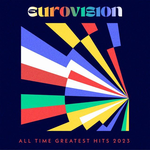 Play - Eurovision 2016 - Estonia