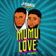 Mumu Love cover