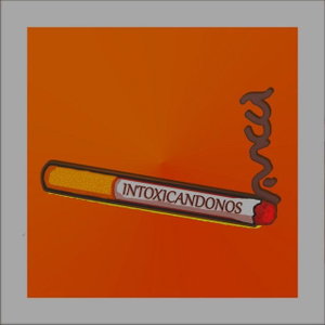 Intoxicandonos
