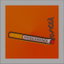 Intoxicandonos cover