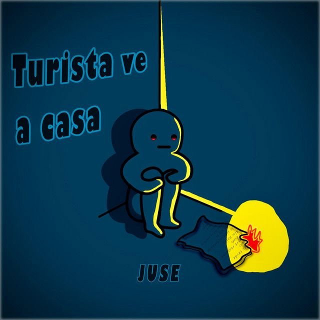 Aburre tanto respirar