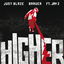 Higher cover