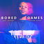 Bored Games cover