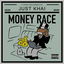 Money Race cover