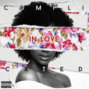 Complicated: In Love