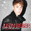 Mistletoe cover