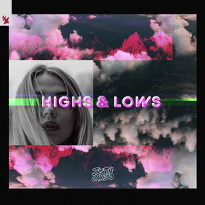 Highs &amp; Lows