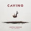 Caving cover