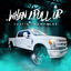 When I Pull Up cover