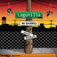 Lagunilla Mi Barrio cover