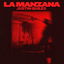 La Manzana cover