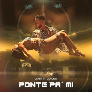 Ponte Pa&#039; Mi