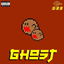 Ghost cover