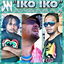 Iko Iko cover