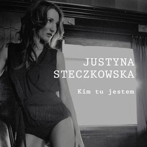 Kim tu jestem