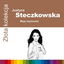 Dziewczyna Szamana cover