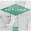 METAVERSE cover