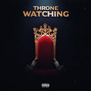 Throne Watching