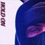 Hold On cover